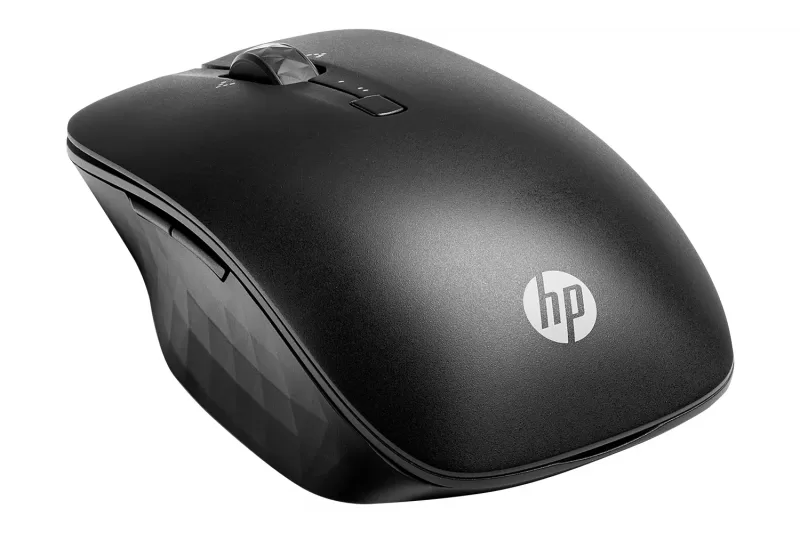 HP Bluetooth Travel Mouse, bežični miš