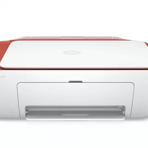 HP Deskjet 2723e, multifunkcijski printer