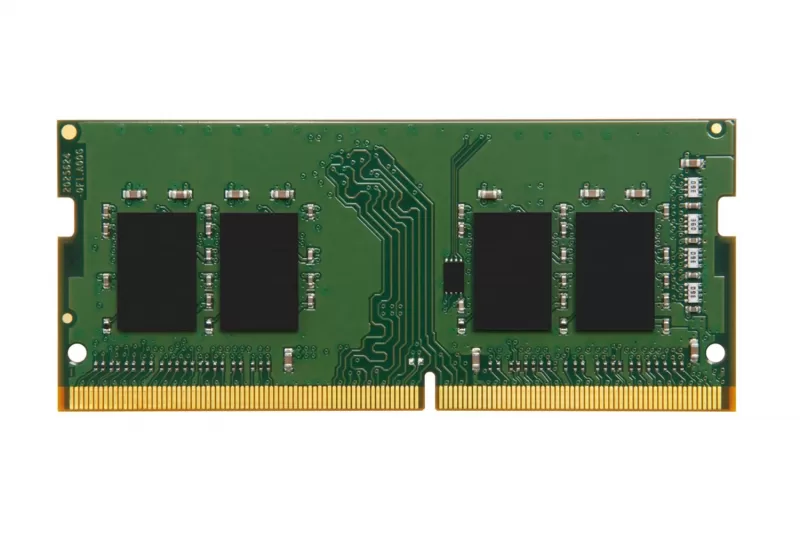Kingston ValueRAM 16GB SO-DIMM DDR4 memorija, 16GB, 2933MHz, CL21