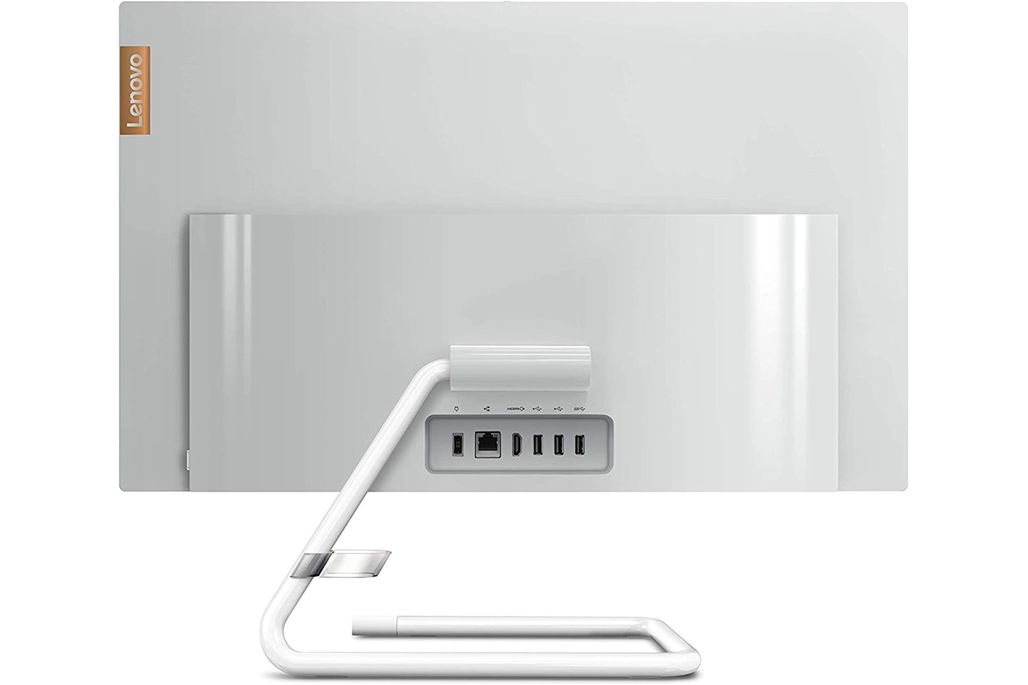 Lenovo IdeaCentre AIO 3 24ARE05, F0EW00FGSC, 24"/Ryzen5/8GB/Radeon/512GB/DOS - Slika 3