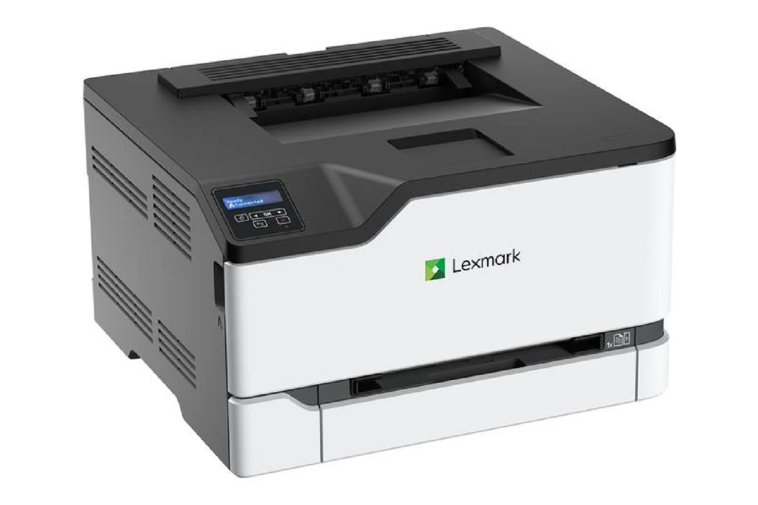 Lexmark SF CS331DW, laserski printer - Slika 2