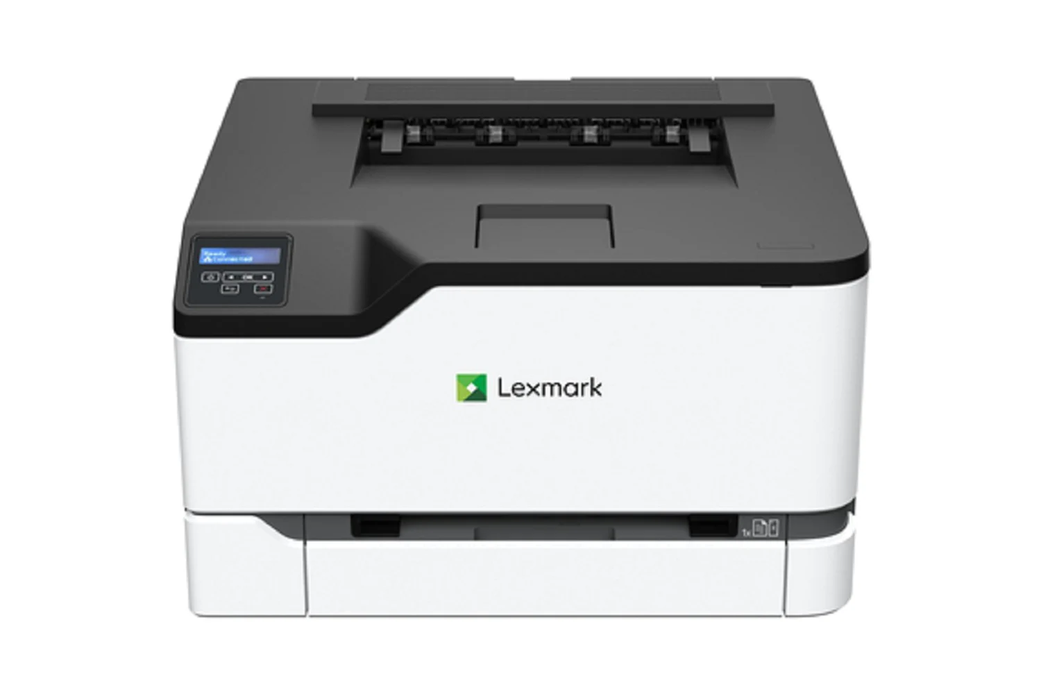 Lexmark SF CS331DW, laserski printer
