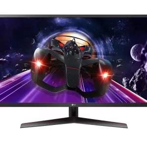 LG 32MP60G-B monitor