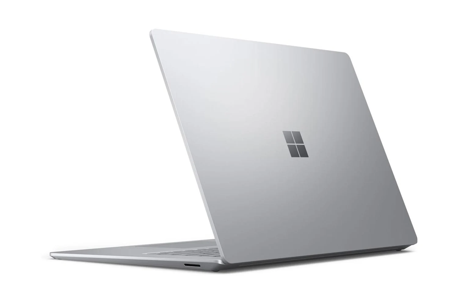 MICROSOFT Surface Laptop 4, 5UI-00025, 15"/Ryzen7/8GB/Radeon/256GB/W10 - Slika 2