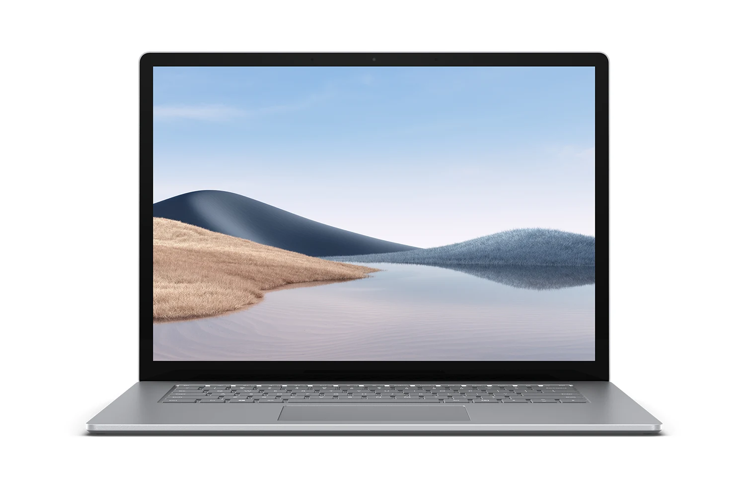 MICROSOFT Surface Laptop 4, 5UI-00025, 15"/Ryzen7/8GB/Radeon/256GB/W10