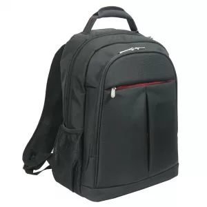 MS AGON D315 notebook ruksak
