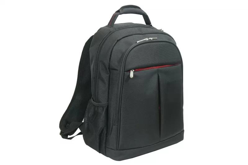 MS AGON D315 notebook ruksak