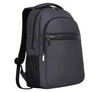 MS AGON D320 notebook ruksak