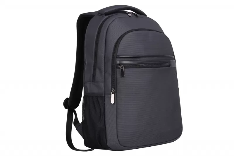 MS AGON D320 notebook ruksak
