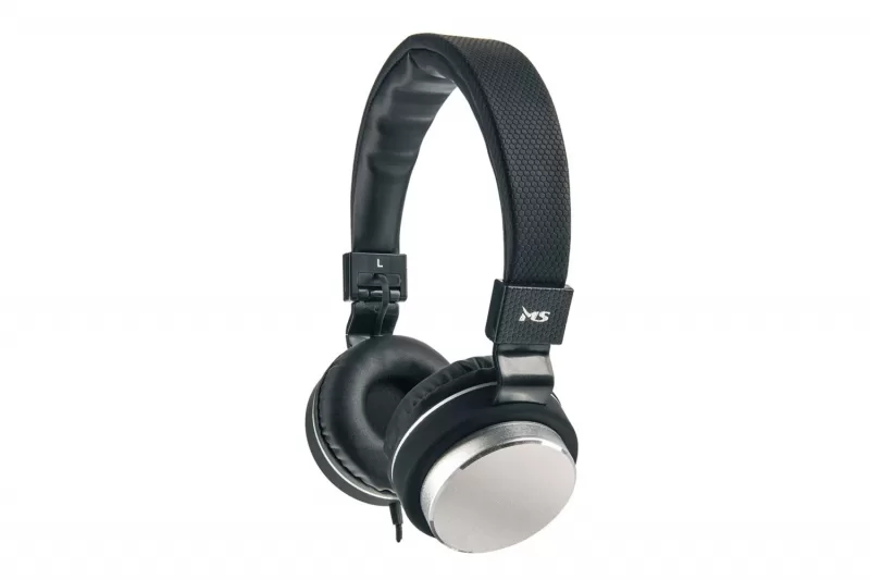 MS METIS C101, žične slušalice