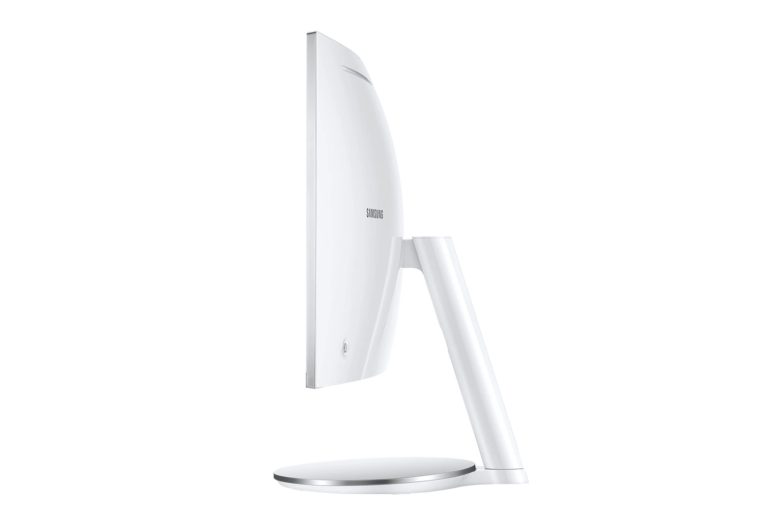 Samsung LC34J791WTRXEN monitor, 34", WQHD, 100Hz, FreeSync, Thunderbolt, VA - Slika 3