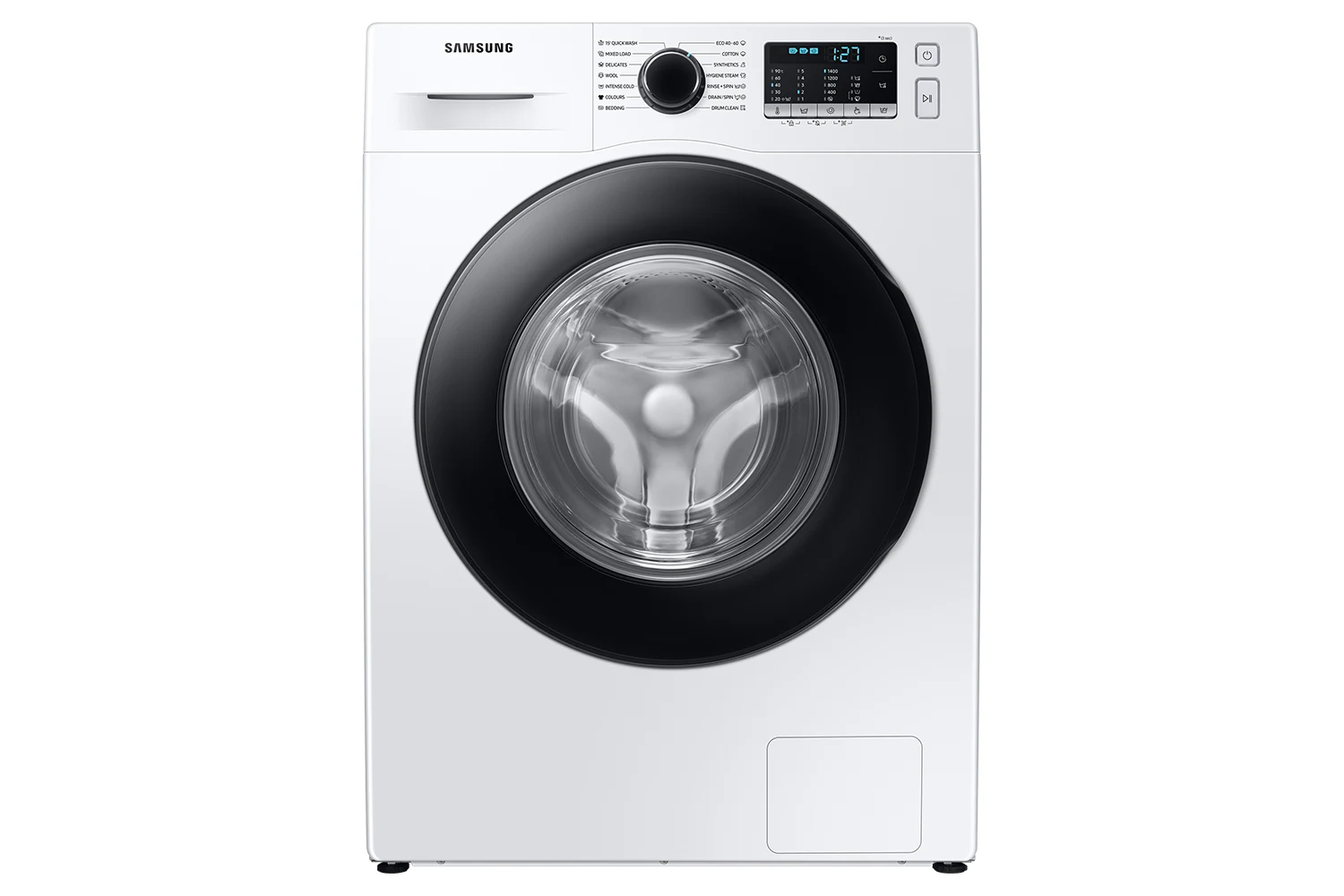 SAMSUNG WW80TA026AE1LE perilica rublja, 8kg