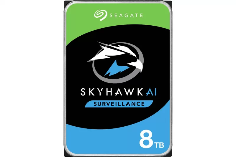 seagate-skyhawk-hdd-st8000ve001-8tb-7200rpm-3-5