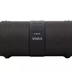 VIVAX VOX BS-160, bluetooth zvučnik