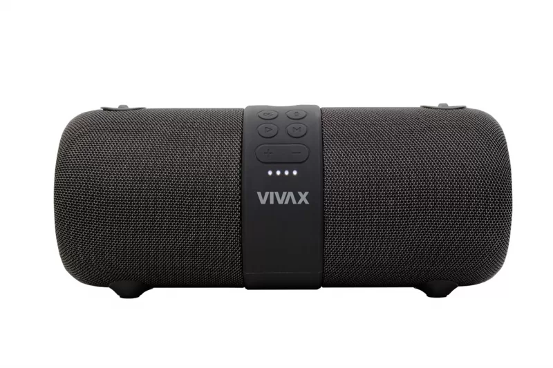 VIVAX VOX BS-160, bluetooth zvučnik