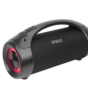 VIVAX VOX BS-210, bluetooth zvučnik