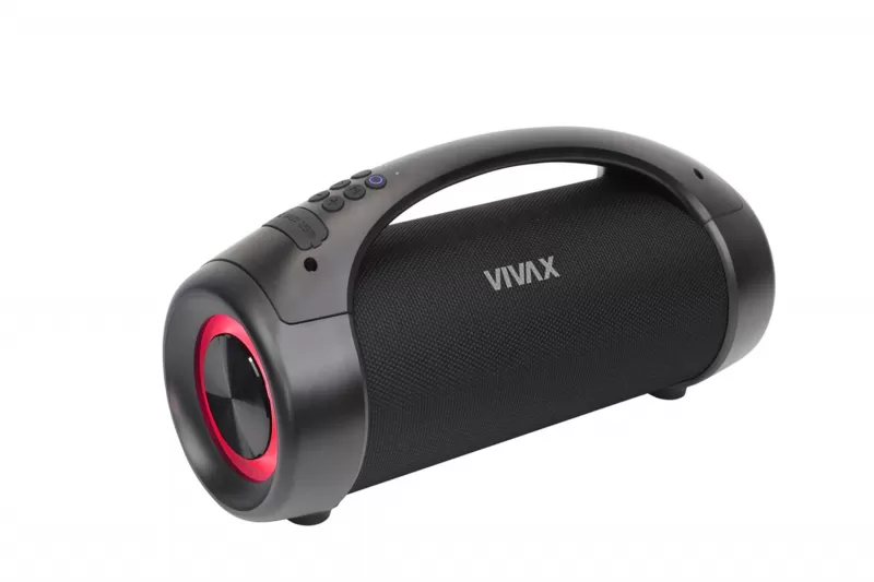 VIVAX VOX BS-210, bluetooth zvučnik
