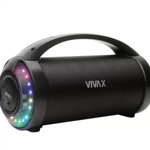 VIVAX VOX BS-90, bluetooth zvučnik