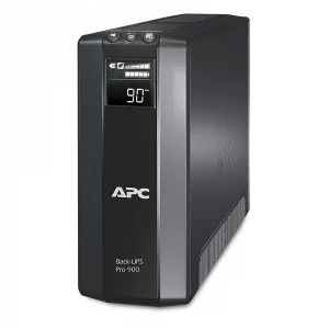 APC Back BR900G-GR, UPS Jedinica