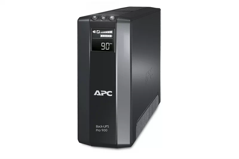 APC Back BR900G-GR, UPS Jedinica