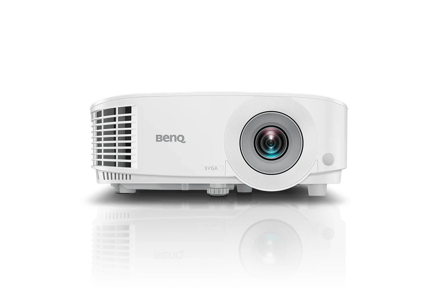 BENQ MS550 projektor