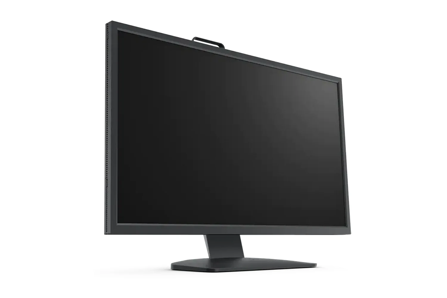 BenQ Zowie XL2540K monitor, 25", FullHD, 240Hz, FreeSync, TN - Slika 2
