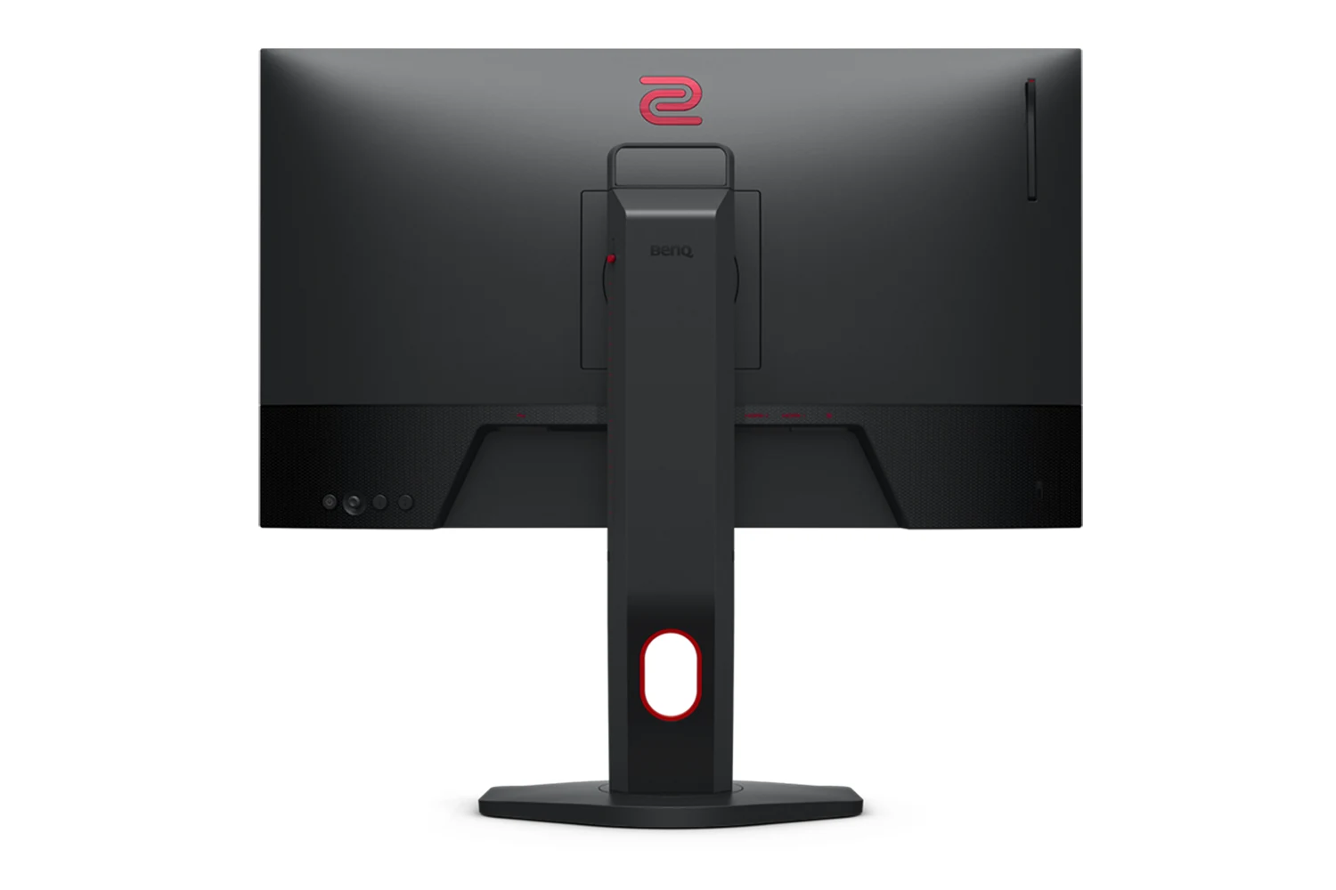 BenQ Zowie XL2540K monitor, 25", FullHD, 240Hz, FreeSync, TN - Slika 4