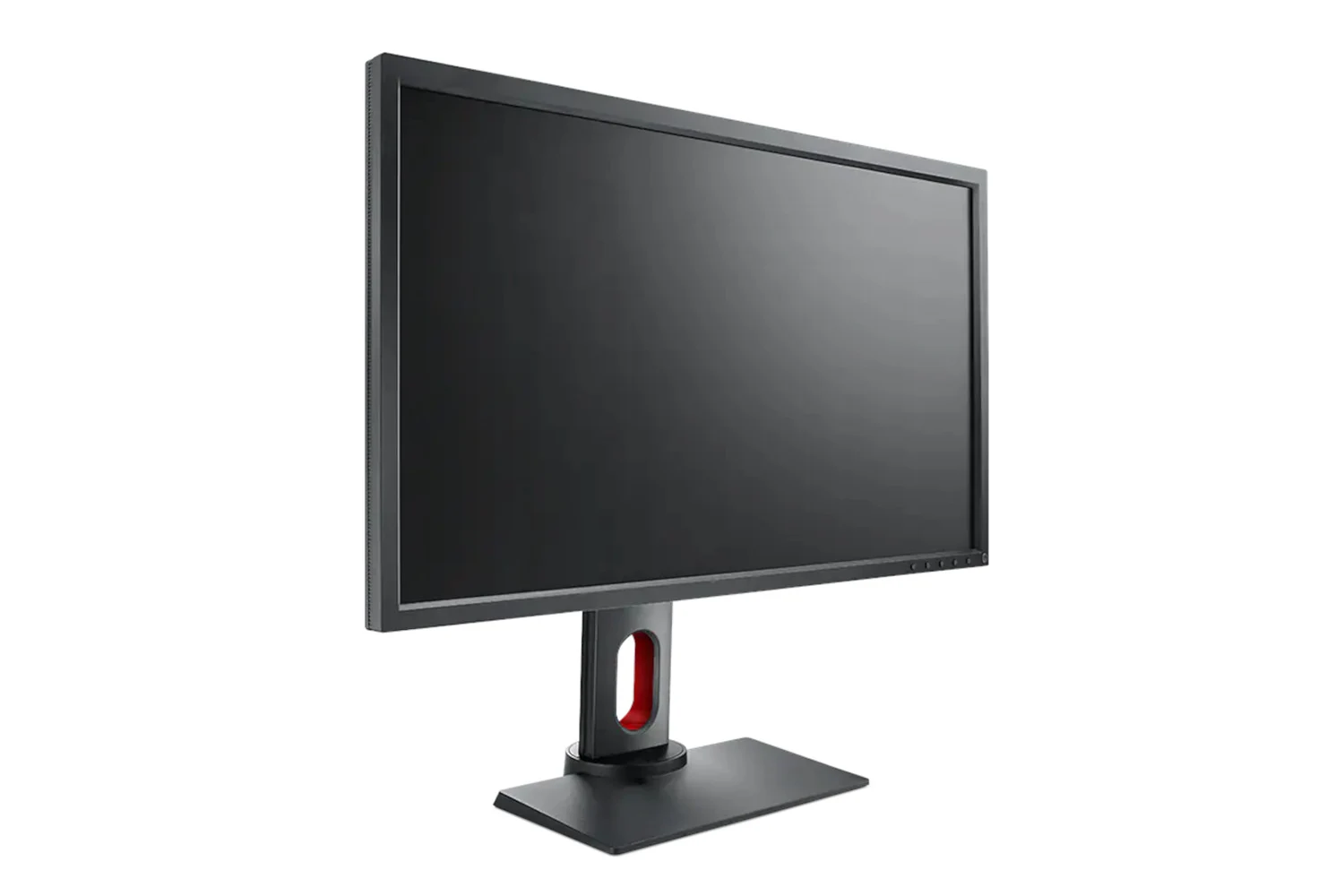 BenQ Zowie XL2731 monitor, 27", FullHD, 144Hz, FreeSync, TN - Slika 2