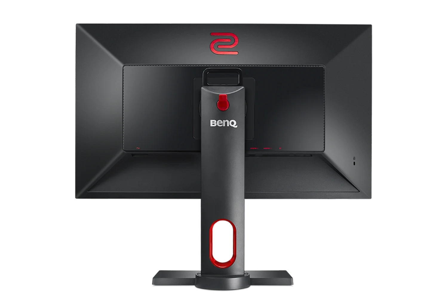 BenQ Zowie XL2731 monitor, 27", FullHD, 144Hz, FreeSync, TN - Slika 4
