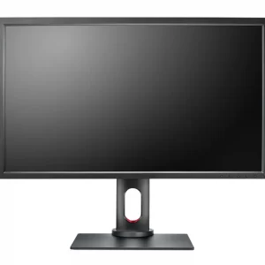 BenQ Zowie XL2731 monitor, 27", FullHD, 144Hz, FreeSync, TN