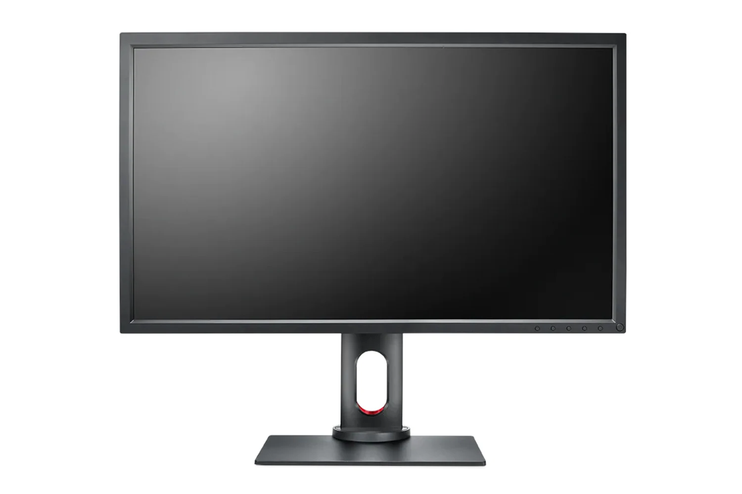 BenQ Zowie XL2731 monitor, 27", FullHD, 144Hz, FreeSync, TN
