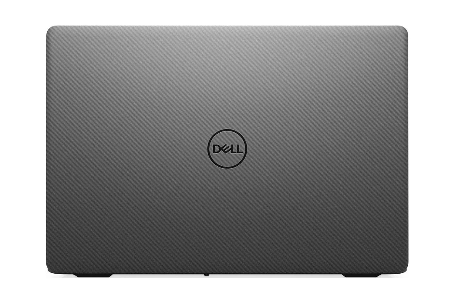 Dell Vostro 3500 notebook, 15.6/i5/8GB/MX330/256GB/W10P - Slika 2