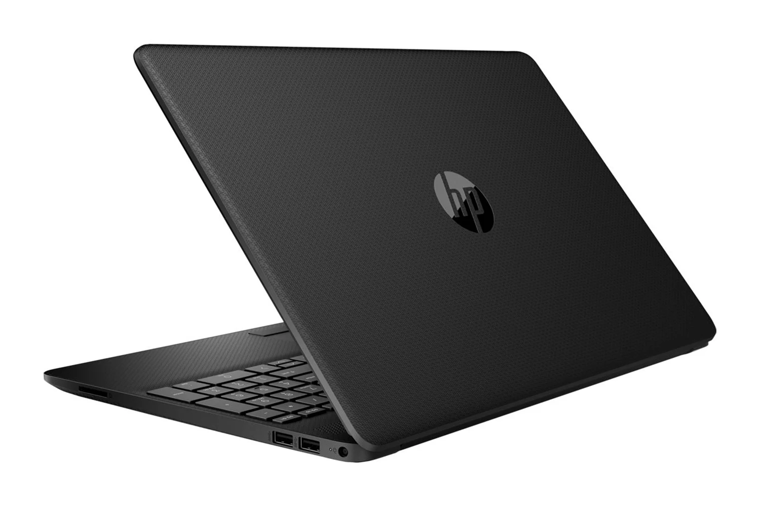 HP 15-dw1055nm notebook, 2X8J4EA, 15.6"/i7/8GB/MX250/128GB+1TB/DOS - Slika 4