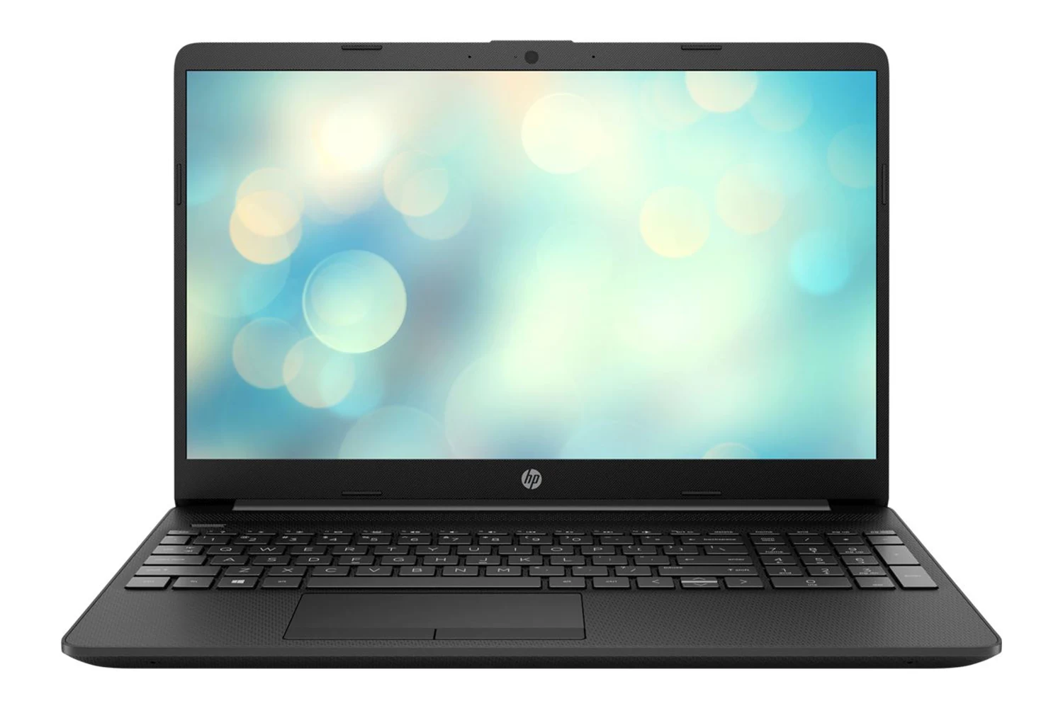 HP 15-dw1055nm notebook, 2X8J4EA, 15.6"/i7/8GB/MX250/128GB+1TB/DOS