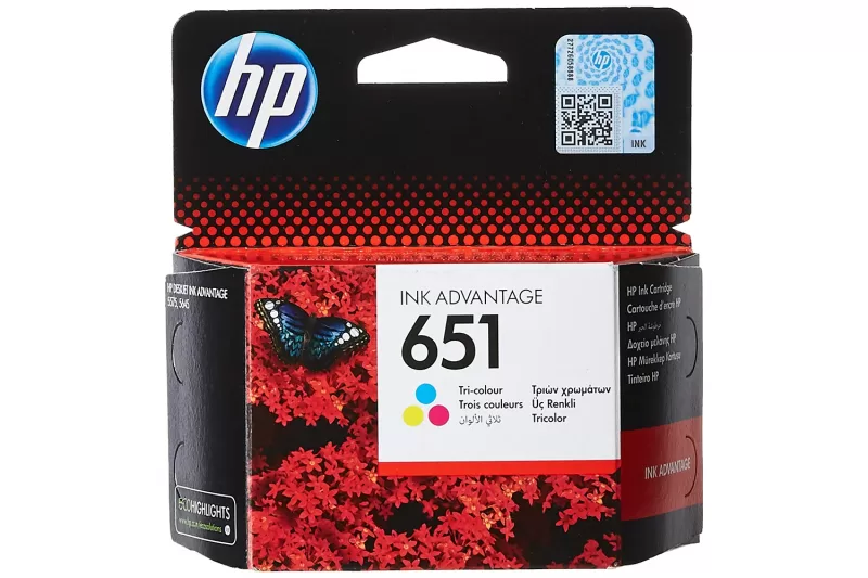 hp-c2p10ae-nr-651-tinta-boja-original