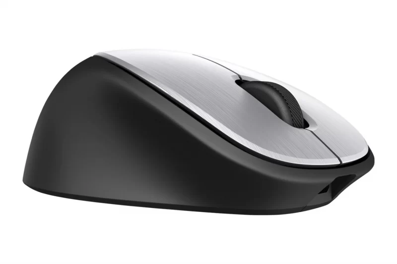 HP Mouse Envy Rechargeable 500, bežični miš