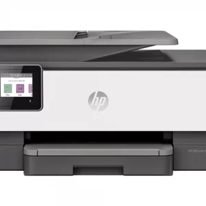 HP OfficeJet Pro 8022e, multifunkcijski printer
