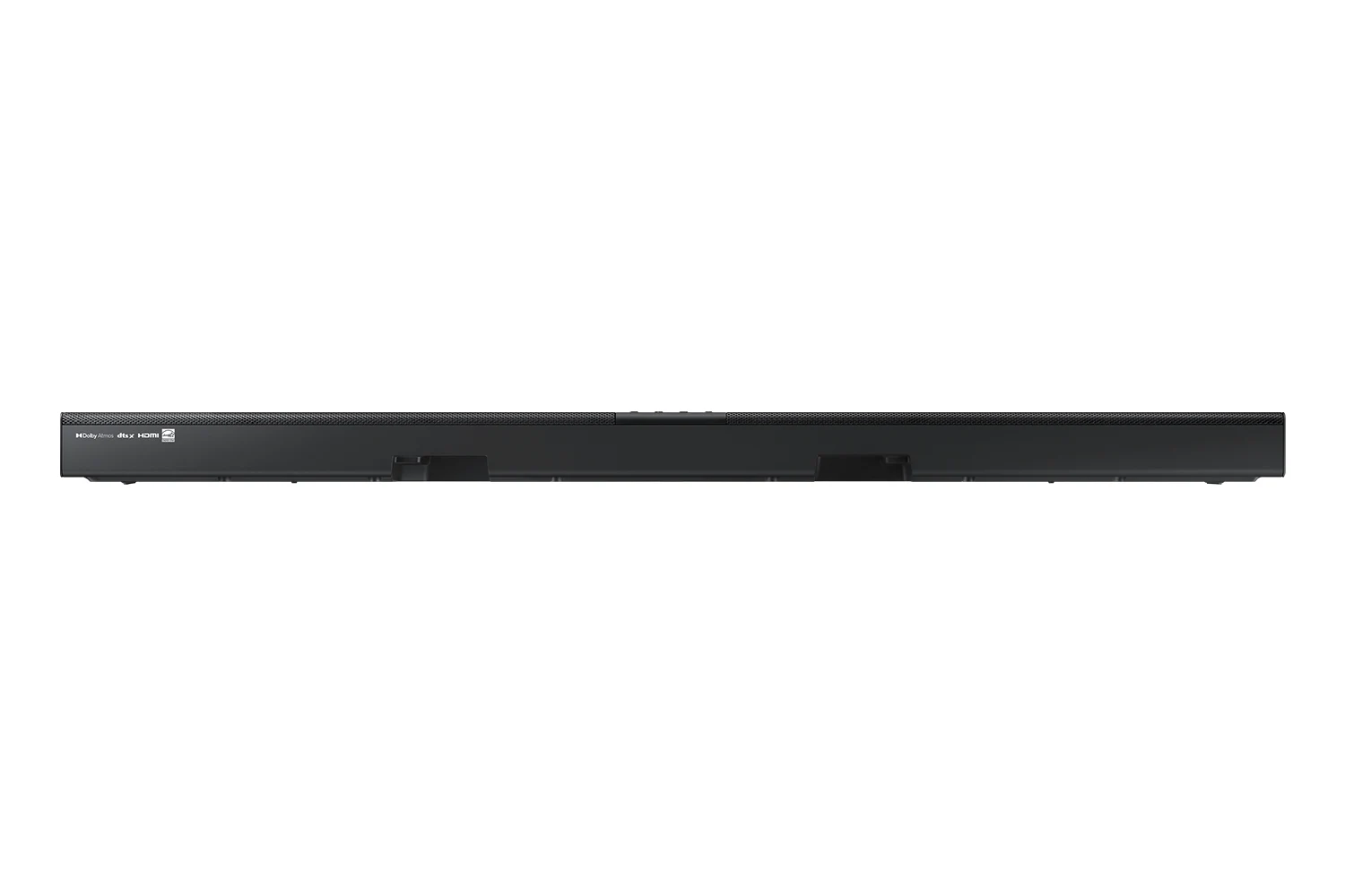 SAMSUNG HW-Q600A/EN soundbar, 360W, 3.1.2ch - Slika 3