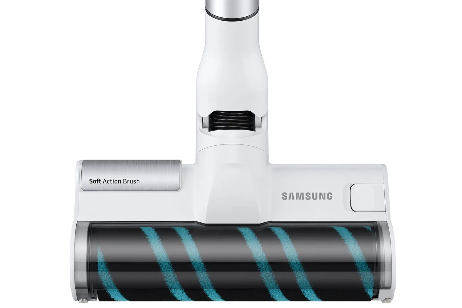 Samsung Jet 70 Complete VS15T7036R5/GE, bežični usisavač - Slika 12