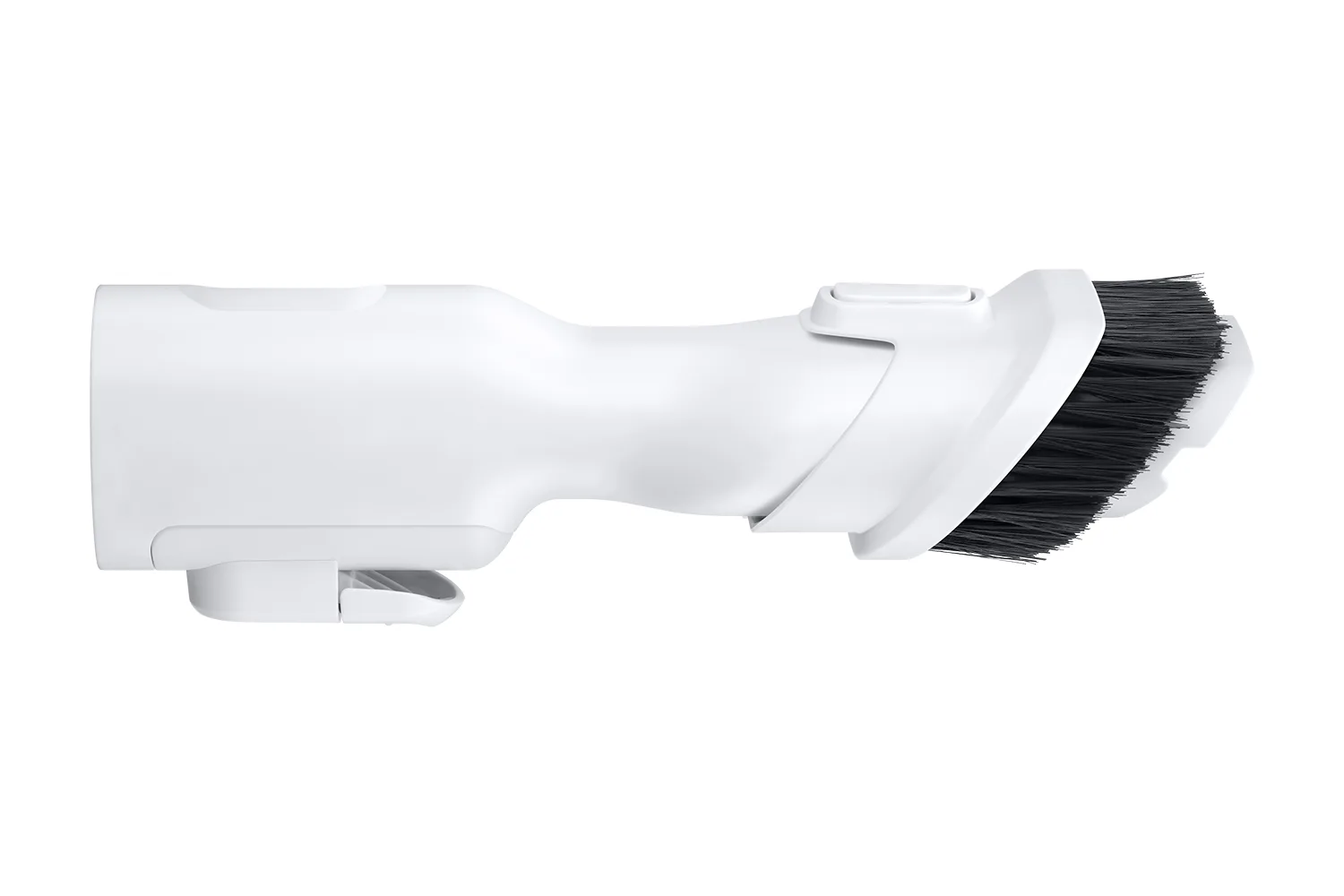 Samsung Jet 70 Complete VS15T7036R5/GE, bežični usisavač - Slika 9