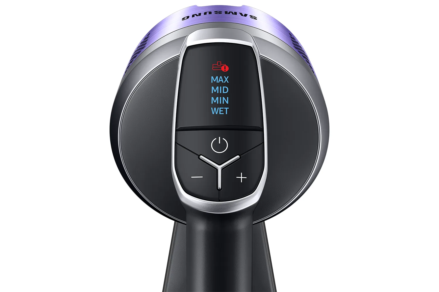 Samsung Jet 75 Easy VS20T7533T4/GE, bežični usisavač - Slika 11