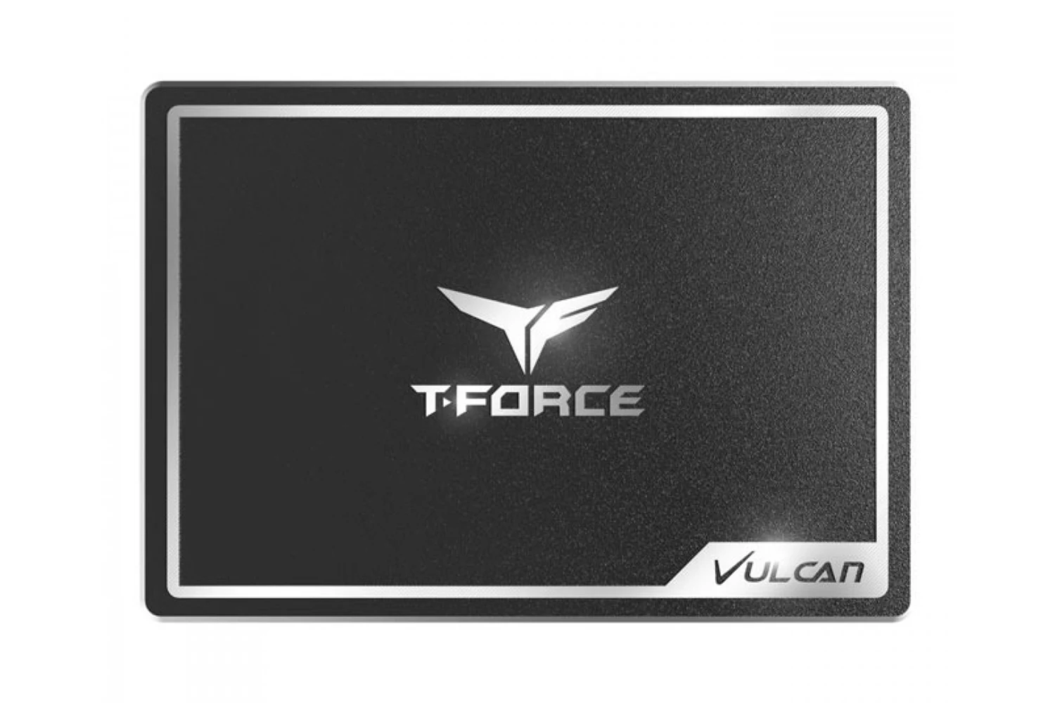 Teamgroup vulcan SSD, 1TB, SATA III, 2.5"