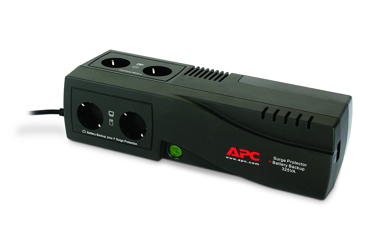 APC BE325-GR 325VA/185W, UPS jedinica