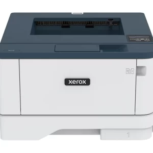 XEROX B310V_DNI, laserski printer