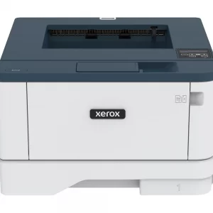 XEROX B310V_DNI, laserski printer