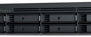 Synology RackStation RS1221