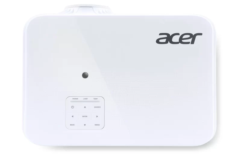 ACER P5630 projektor