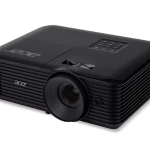 ACER Value X1228i projektor