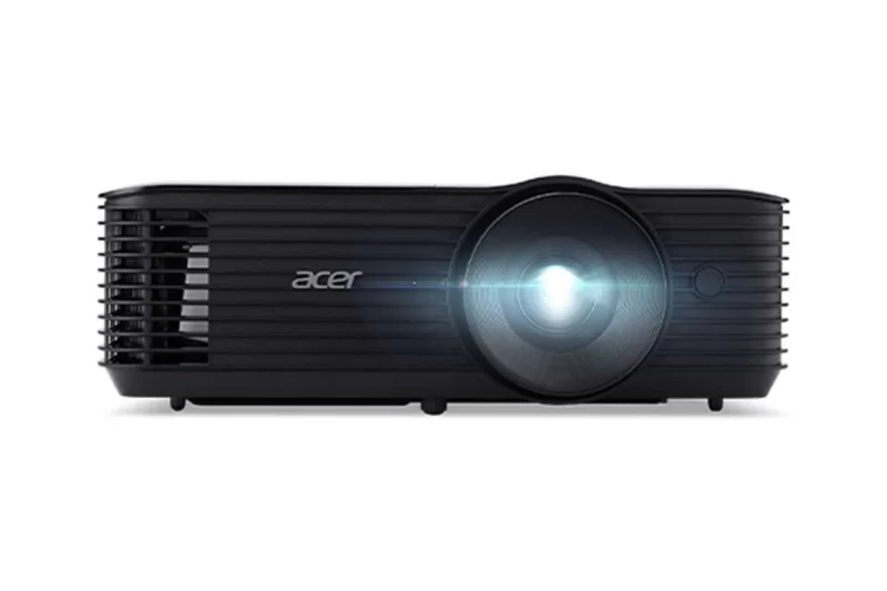 ACER X1328Wi projektor