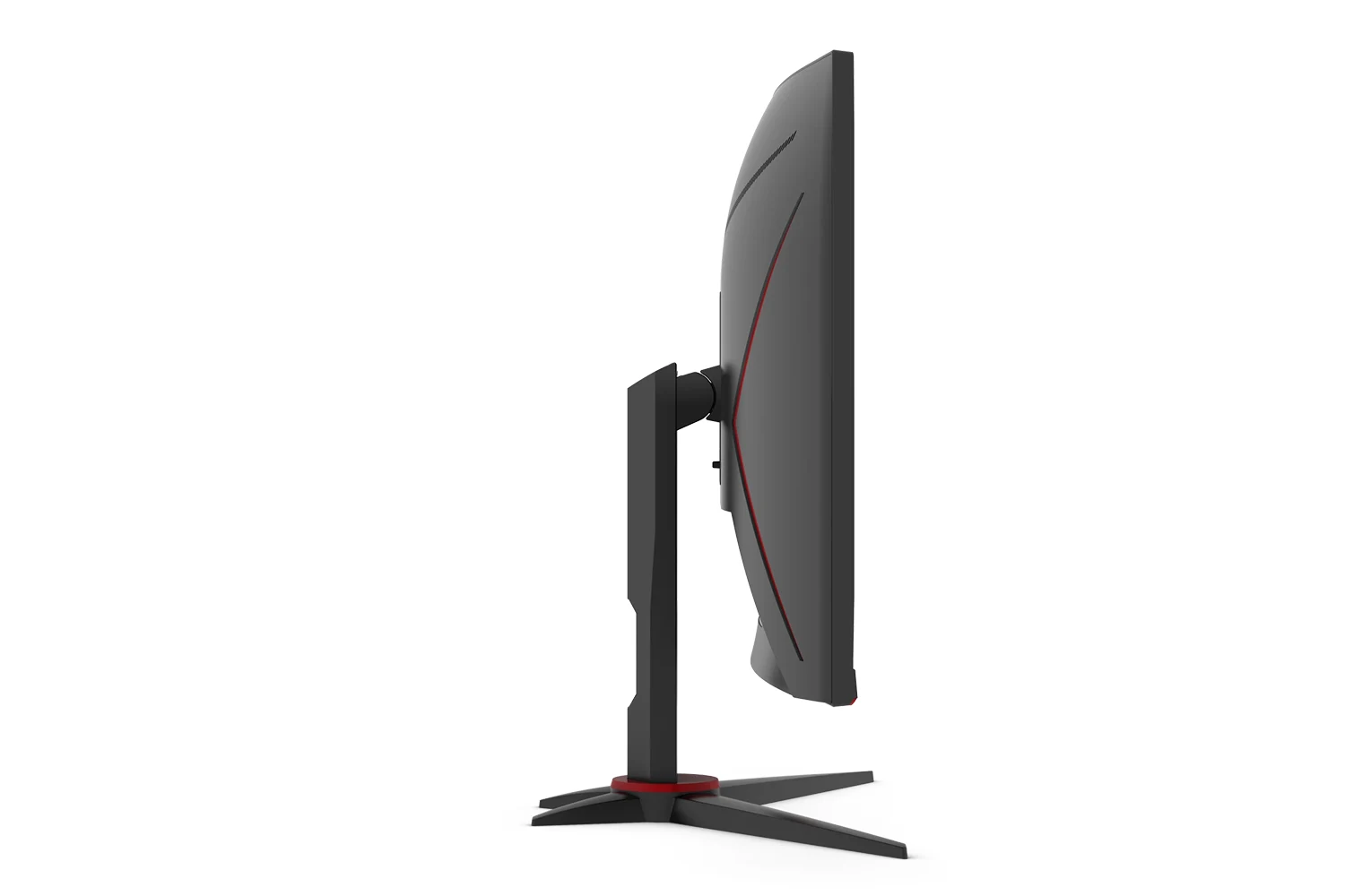 Aoc gaming 24g2spu